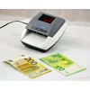 CashConcepts Aparat detektor za preverjanje bankovcev – DP 2318