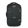 Osprey putna torba, Farpoint 40