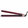 Likalnik las Babyliss ST212PE