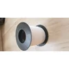 Zunanji bovden PTFE 2,33/1,93 MM