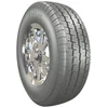 Petlas Full Power PT825+ ( 215/65 R16 109/107R )