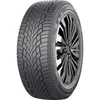 Sailun Ice Blazer Arctic 2 ( 265/65 R17 116T XL )