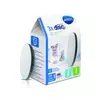 BRITA Micro disk filter za filtriranje vode Fill&Go 1/3