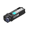 KYOCERA TK-5345C cyan toner
