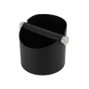 4Barista Knock box