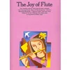 THE JOY OF FLUTE