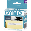 Dymo etikete lw - višenamenske nalepnice 19x51 1/1 ( DY72255 )