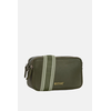 Mustang Torba