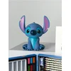 Sinsay - Dečja LED noćna lampa Stitch - plava