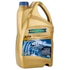 Ravenol Ulje za automatske menjače ATF ATF+4 Fluid, 4 l