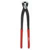 Klešta armiračka 280mm Classic W26778 Wiha