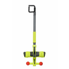 Bullock BULLOCK ABSOLUTE blokada volana v pedalu