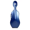 Kovček za violončelo Hightech 2,9 Slim Bam
