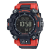 Casio g-shock muški sat ( GW-9500-1A4 )