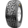 Cheng Shin CS06 Stryder ( 255/65-12 TL 53N )
