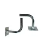 Zidni antenski slim nosilec L25-L30