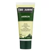 JUB ACRYL KIT ZA DRVO SMR.150G