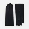 Reserved - LADIES` GLOVES