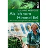 Als ich vom Himmel fiel
