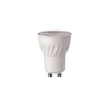 Brilagi - LED keramička sijalica GU10/5W/230V 4000K bela