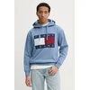 Pulover Tommy Jeans