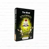 Happy Games igra s kartami The Mind Soulmates