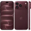 iPhone 18 Pro Max Cena Prodaja Akcija