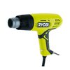 Ryobi fen 2000W ( EHG2000 )
