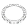 SWAROVSKI verižica 5714395
