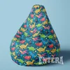 Veliki LazyBag dinosaurusi ( 012 )