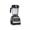 VITAMIX mešalnik/blender Pro 750