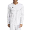 Dres z dolgimi rokavi adidas TEAM ICON25 JSY LM