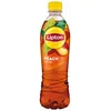 LEDENI ČAJ LIPTON BLACK PEACH 0.5L