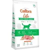 Calibra Dog Life hrana za pse - Adult Medium breed Jagnjetina 2.5kg