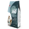 Forma granule za STERILISANE mačke, pastrmka, 1,5 kg