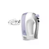 VIVAX HOME mikser ručni HM-400WP