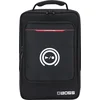 Boss CB-RC505 Nahrbtnik Black (Kot novo)