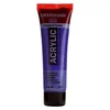 Royal Talens amsterdam akrilna boja 20ml - odaberite nijansu ultramarine ( 681014 )