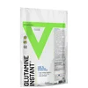 VITALIKUM Glutamine Instant, 1 kg