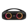 XPLORE XP850 Bežični prenosni zvučnik, 120W, 3.5 mm, Crni