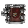 Tom tom Catalina Maple Gretsch