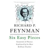 Six Easy Pieces