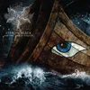 Nightfall - Astron Black And The Thirty Tyrants (Limited Edition) (Coloured) (LP)