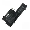 HEWLETT PACKARD Baterija za laptop HP Split X2 13, TR03XL 11.1V 33Wh