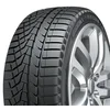 Sailun Ice Blazer Alpine Evo1 ( 275/40 R20 106V XL )