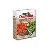 GNOJILO BIOPLANTELLA NUTRIVIT ZA PARADIŽNIK IN PLODOVKE 1KG