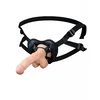 Strap On Mishko