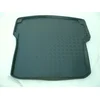 M-Plast Tipska kadica za gepek Skoda OCTAVIA 2 (2004-2013) Sedan/HB