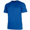 FIELD T-SHIRT