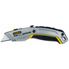 STANLEY olfa nož FatMax Xtreme